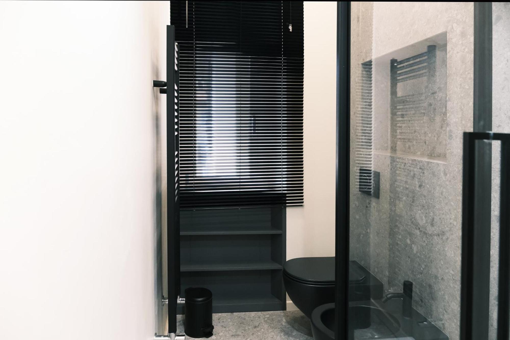 Comecasa Fashion Apartment In Via Mantova Milano Dış mekan fotoğraf